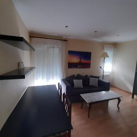 Apartamento Bahia De Santander Apartment Luaran gambar